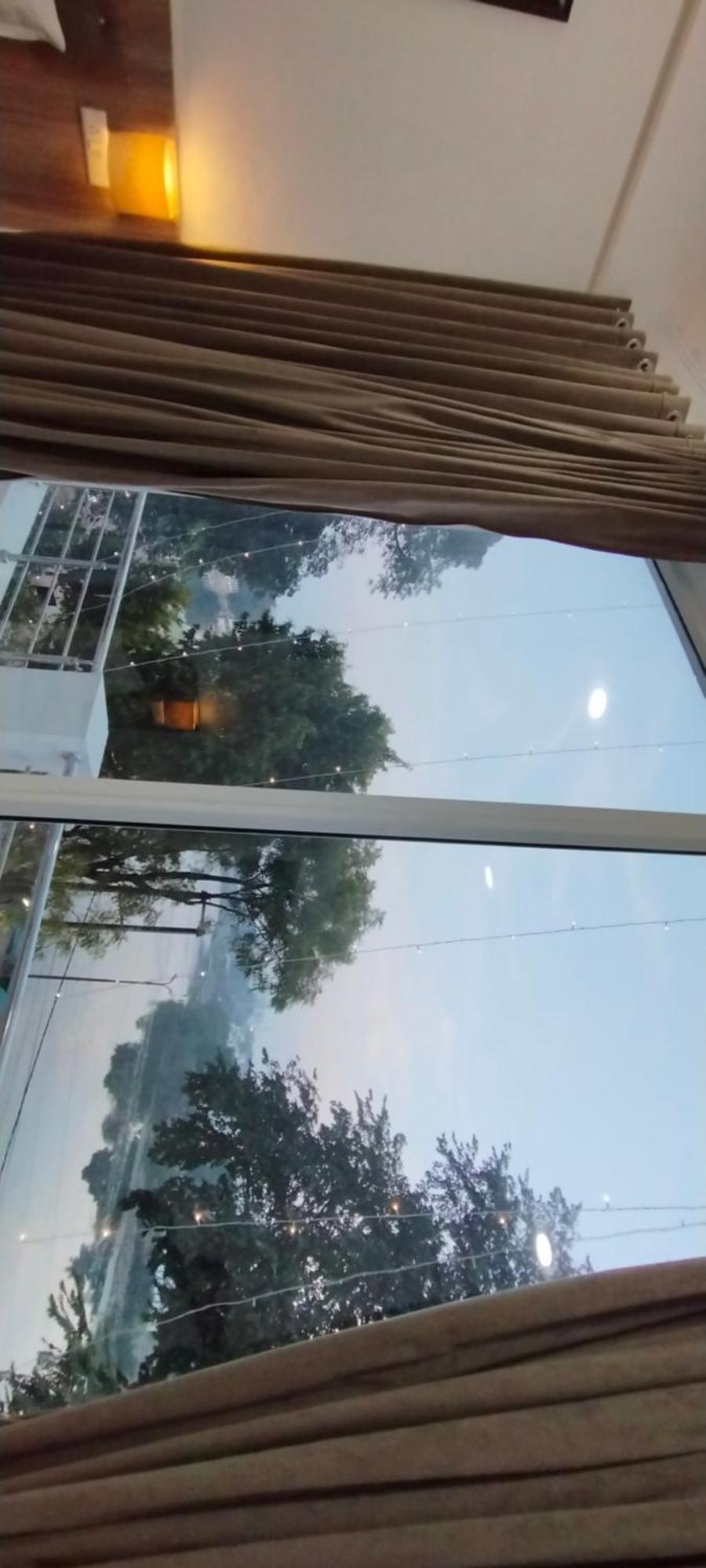 Hotel Lakeview By Bookingcare Chhatarpur Экстерьер фото